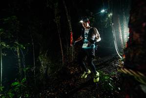 BIB: 
                            <button type="button" onclick="openModal(26229895)" class="btn btn-primary btn-sm float-right btn-popup" data-toggle="modal" data-target=".modal-high-quality">
                        <i class="fas fa-shopping-cart"></i> Add to Cart
                    </button>
                                            <button type="button" onclick="isThisMe(26229895, true)" class="btn btn-success btn-sm float-right btn-popup btn-isme hidden" data-toggle="tooltip" data-placement="bottom" title="นี่คือรูปของคุณใช่ไหม คลิกที่นี่เพื่อเอาเข้าอัลบั้ม">
                        <i class="fas fa-plus"></i> Add to album
                    </button>
                    <button type="button" onclick="isThisMe(26229895, false)" class="btn btn-warning btn-sm float-right btn-popup btn-isnotme hidden">
                        <i class="fas fa-ban"></i> Remove from album
                    </button>